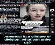 https://www.leafblogazine.com/2023/11/america-in-a-climate-of-division-what-can-unite-us-estados-unidos-en-un-clima-de-division-que-puede-unirnos/ from open hearts can unite onlyfans
