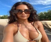 Esha Gupta just loves providing us sexy shag material on her IG ? This slut knows that her big, glistening tits are all she&#39;s good for now and she&#39;s going all out ? from mypornsnap top esha gupta nude pussy pics hd photos jpg