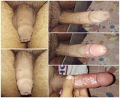 What do you think about this 19(M) Indian little boy ? DMs and comments are welcome . ?? from indian young boy oldman and old woman girl sex video