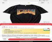 Cum? from ilonqueen cum