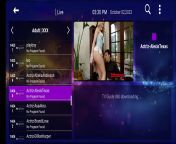 Iptv premium porn channels MOVIES documentaries and more messages for deals from porn hindi movies