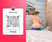 Do me a solid and follow me on tik tok. Send me a message Ill send you something from xxx double meaning and funny malayalam comedy tik tok malayalam sex