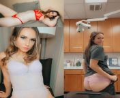 Avery Rose: The curvy cutie Medical Assistant next door ? ?? ? NO PPV on VIP page ? 500+ videos &amp; photos ? FREE dick &amp; cumshot rates ? Solo, B/G, &amp; G/G ? Toy Play ? Anal &amp; Pussy Play ? Daily Posts ? MessagingLink in comments from next page ww videos xxxx co veibio