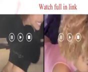 Icespice got leaked check her leaked video in comments from mature lady video calling leaked mp4