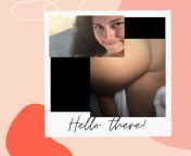Talk to me anytime! I always respond ?? Topless ???? &#124;&#124;Belly ? &#124;&#124;? pics &#124;&#124;? rating &#124;&#124;? pics &#124;&#124;Access to naked pics and videos&#124;&#124; 35 % off sale for the next 30 subscribers from jothikaboobs pics