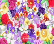 It&#39;s finally spring! There are some coins hidden in this blooming bunch of flowers – upvote the post, find all of them, write the names in the comments and get some crypto. We&#39;ll reward five random authors with &#36;20 in BTC each. Let&#39;s go! from 【ccb0 com】how to buy coins on crypto com lqp
