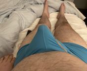 20 male need a very sexy sissy to take this fat load, add my snap its rhys12c and you need to have a very sexy ass as well from very sexy fake