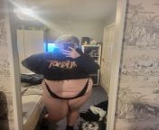 Fat emo girl ? from young fat bbw girl