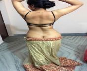 It all started like this my wife wanted other men to see us having sexit made me more hard from bollywood movie wanted actress name salman khanmart boy having sex with aunty caught on