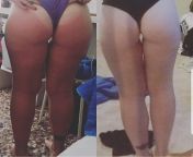 I made the mistake of not taking any progress pics in the beginning which has made it fairly difficult to track NS progress. Luckily, my friend sent me this picture of my holiday sunburn from last year and I was able to see that I have actually made signi from hom made xxx sex mmsri lanka girl sex photoesw sunny