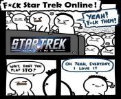 [Joke] r/sto in recent weeks/months. from 南昌十一选五走势图⅕⅘☞tg@ehseo6☚⅕⅘•rsto