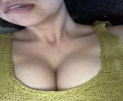 Sharing my porn vid. Who is interested? from my porn vid fun kambi kadha