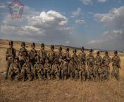 Kurdish E.A.H.K unit from Iraqi Kurdistan [2732 x 1722] from 石家庄长安区外围空降（高端外围）电话微信152 1722 0186 tmp