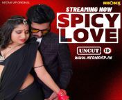 Most Watched Series on NeonX VIP ! from khujli 2 2022 neonx vip originals hindi uncut porn video