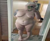 33F, 55, 155 lbs. I quit drinking, cleaned up my diet, and started working out and I lost a lot of weight (that I gained due to my own neglect). I am self conscious about what its done to my belly and breasts though. from 155 chan hebe res 404 photos