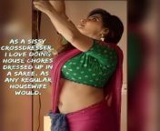 Housewife from tamil housewife cleava