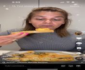 Carb OVERLOAD 🍞 from carb sex comسكس كرتون نار mb3