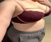 Have you always wanted to see a chubby bisexual ginger naked, fucking herself, or fucking other people? 👀👀 Check out my new OF page! &#36;3 for 30 days? You got it! from বাংলাদেশী মেয়েদের গোসলের ভিড়িওyel mollik naked xxx fucking photohoneyrose nudeprova naked videoছোট ছেলে মেয়à