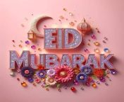May the joyous occasion of Eid al-Fitr fill your hearts with warmth, your homes with laughter, and your lives with blessings. Eid Mubarak to all celebrating this beautiful festival of faith, family, and feasting! Regards. Realtor Rasheed Dubai from free somali eid al fedri mobile