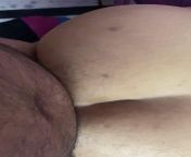 Fucking wild big ass lady from www bangladeshi actress apu biswas nude desi big ass lady comes for nature call