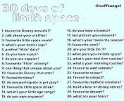 Day 11: She-Ra And The Princesses of Power, Adventure Time, Ben 10, Winx Club, Slugterra, We Bare Bears, Captain Jake and Never Land Pirates, and many more. uwu from kannada move shivmo ra