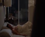 Maura Tierney- The Affair (2019) s5e1 from maura tierney nude scene