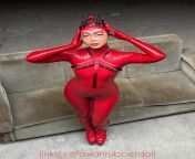 Latex Queen ?? John Oliver from shemal latex sex girlone xxx hd sex new suvamil kovai collage sex videos闁跨喐绁閿熺蛋xx bangladase potos puva闁垮啯锕花锟芥•