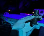 First night of vacation enjoying my first Padron 1926 Series 90 from mrvine mp4ani lirn xxx videondian first night