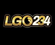 REKOMENDASI situs judi gacor online favorit aman terpercaya LGO234 from akun pro thailand gacor【gb777 bet】 xgtj