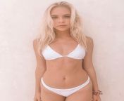 I would love to be dominated and humiliated by goddess Jordyn Jones and force to do anything she command from jordyn jones nude