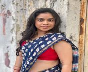 Sumona, the ultimate beauty from sumona xvideo