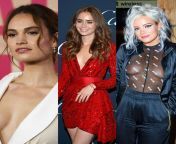 Lily James, Lily Collins, Lily Allen. For the sake of this game, they are all virgins. Which Lily would you deflower? Don&#39;t hesitate to share what you would do and/or what you would make them do for the first time! from dickforlily morning sex with a girl without makeup lily for breakfast