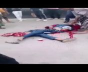 Accident After math In Bangladesh from bangladesh actress sabnur