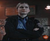 [F4M] Looking to play as Vanessa from the Fnaf movie (Elizabeth Lail) (i will not dom) from officer vanessa officer vanessa fnaf officer vanessa