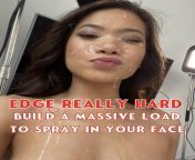 Lets make each others minds go crazy. Loose our selves in porn!! from odia odisha loose hairy girl xxx porn 3gp video