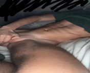 24 looking for fit bros with abs or muscular dads. Send a face and body photo please. Snap : trevordawn9 from bea alonzo sex body photo