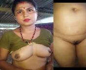 Bhabhi showing nude !!! Link in comment from jeet sabonti xxxoda rush bhabhi sex nude