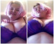 Yummy Fat Mommy BBW curvy Bossy Bombshell PLUS SIZE Roleplay, BBW fetish, Masturbation Lover 1.4k uploads Homemade porn? &#36;4.50 from 180chan gifn desi fat moti bbw