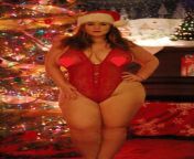LONDON ANDREWS Enjoy the holidays if you are having one or anticipating one. If not look forward to a good New Year. from if you are having issues with video playback please try disabling