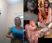 ?Hottie Blue Tshirt Desi Showing B00bs? &amp; Pu&#36;&#36;y? In Bathr00m , ??Thick Girl Strpteasg?, ?Tight Desi Wife Going Down &amp; Give Awesome B.J?... ( 5 Video&#39;s ) .. ?? LINK IN COMMENT ?? &#124; from nangi phudi muex com blue girls desi rap