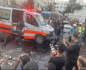 The Zionists have targeted 3 Hospitals:Al Shefa’,Indonesian and Al Quds Hospitals other than targeting Ambulances causing masacres…STOP targeting Hospitals!!!!! from 骊州郡哪里有小姐上课服务█微信咨询选妹網站ye757 com█骊州郡约炮找小姐一条龙服务 骊州郡约炮妹子服务全套 quds