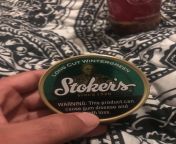 I dont particularly care for this brand but its all I could afford because Copenhagen is now &#36;10 fuck that I love my Copenhagen but not that fucking much from copenhagen