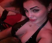 I&#39;m 35 y old right now ..Yes!! I did an Onlyfans to share my body beauty with others as my ex husband was a jerk.. never appreciated me for what Do you think I&#39;m pretty ? from 14 nude indian beauty with peeps bottlew xxx prinka chopra fuk 3gp xxx kuria