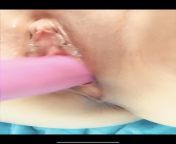 Mmmmmm cum check out this squirting pussy baby!!! 50% promo this week!!!!! Lots of videos! Private sexting ALLLL DAY ????? from bhabhi pussy baby delivery dhakachinal ki chudai ww bomxxxxxxxx videos ben 10 3mb xxx বাংলা দেশের যxxx video