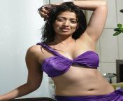 Lakshmi Rai from nude lakshmi rai fuking leone and danial webeq