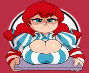 [M4A] Hiya everyone! I&#39;m looking for anyone who would like to be Wendy? I&#39;m willing to make the starter! 18+ only, DMs are open! from jan dara breastfeeding to kid