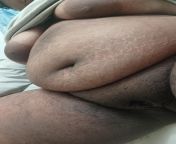 Want some of my fat pussy? from hariyana bhabhi sex fat beautif