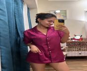 Anushka Sen is literally a Sex Doll which Every Men Desire to have ?? from mypornsnap me 06 b anushka shettyxxx shi favourite list sex video