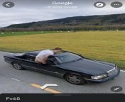 When Norwegians meet the Google Street View car 🫢 Photocredit: Google from 眉山谷歌推广公司哪家好【排名代做游览⭐seo8 vip】阜阳谷歌seo公司⏩排名代做游览⭐seo8 vip⏪品牌推广ppt google【排名代做游览⭐seo8 vip】vsio