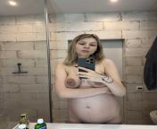 Have you tried sex with a pregnant woman from pregnant woman sensual sex